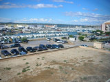 DSCN3684